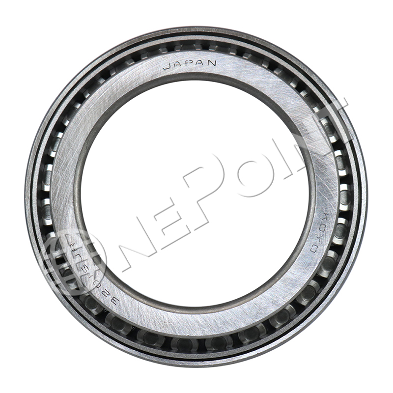 BR11601 BEARING, TAPER
