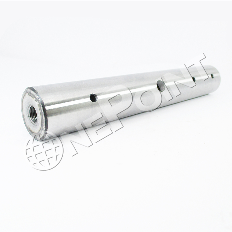 PK77001L KING PIN LH 'S4S' 30*195