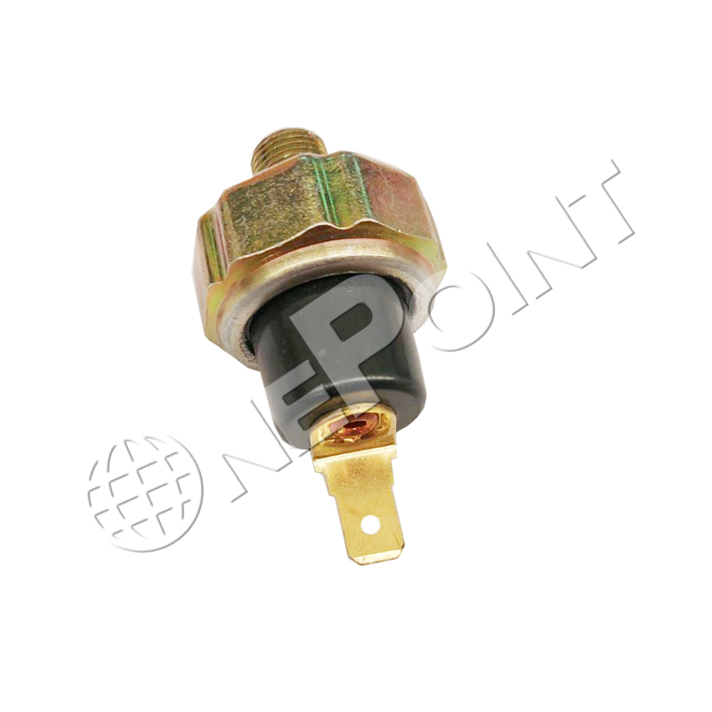 SP11070 OIL PRESSURE SENDER '1DZ / 2Z / 4Y'