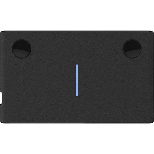 Cerevo - FlexTally Wireless Tally Lamp System | รับประกันศูนย์ไทย