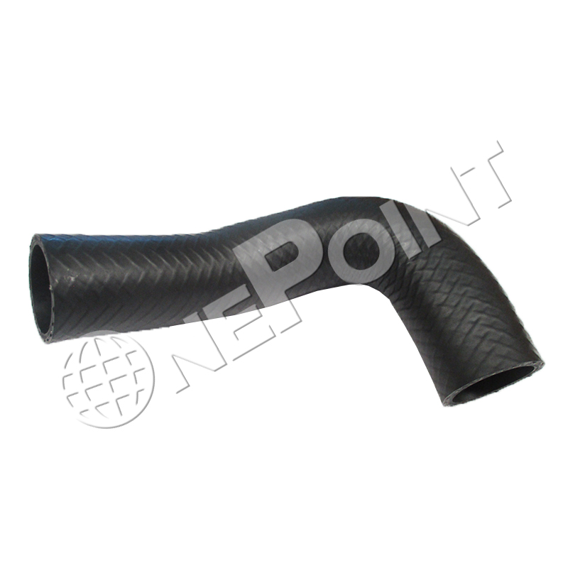 HR11272 BY PASS HOSE '5K'