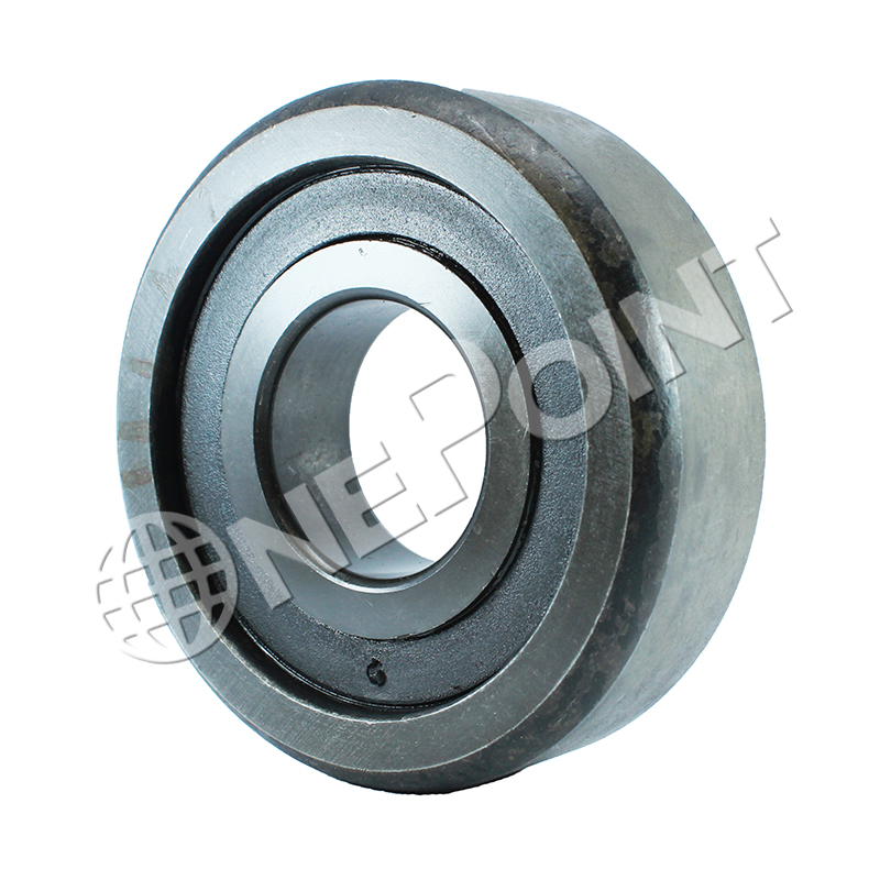 MR11180 MAST ROLLER (45 x 115 x 34)