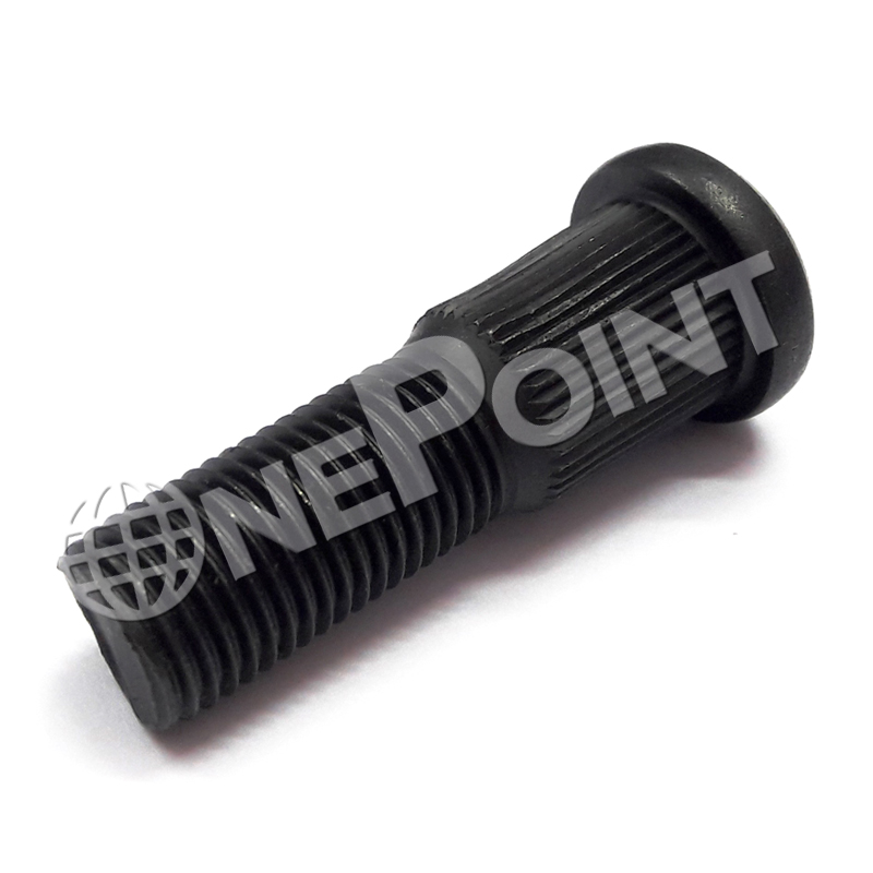 BT11530 BOLT, HUB REAR AXLE