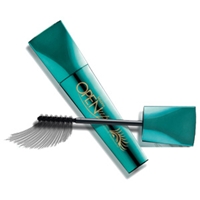 MISTINE OPEN UP PEACOCK MASCARA มาสคาร่าโอเพ่น อัพ พีค็อก