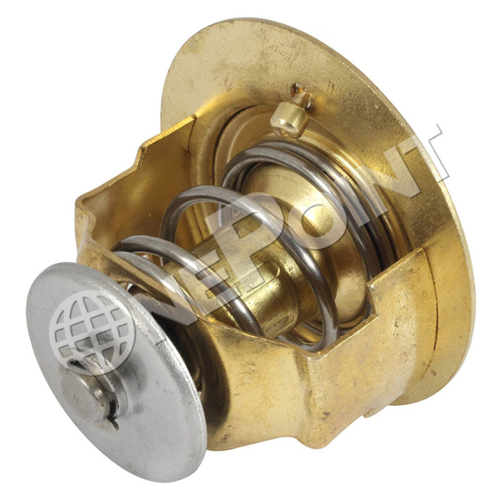 TM77014 THERMOSTAT S4S