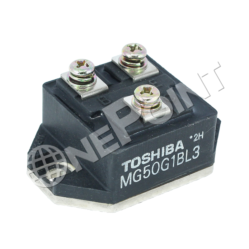 PM22310 THYRISTOR 'MG50G1BL3/ QM75HA-H'