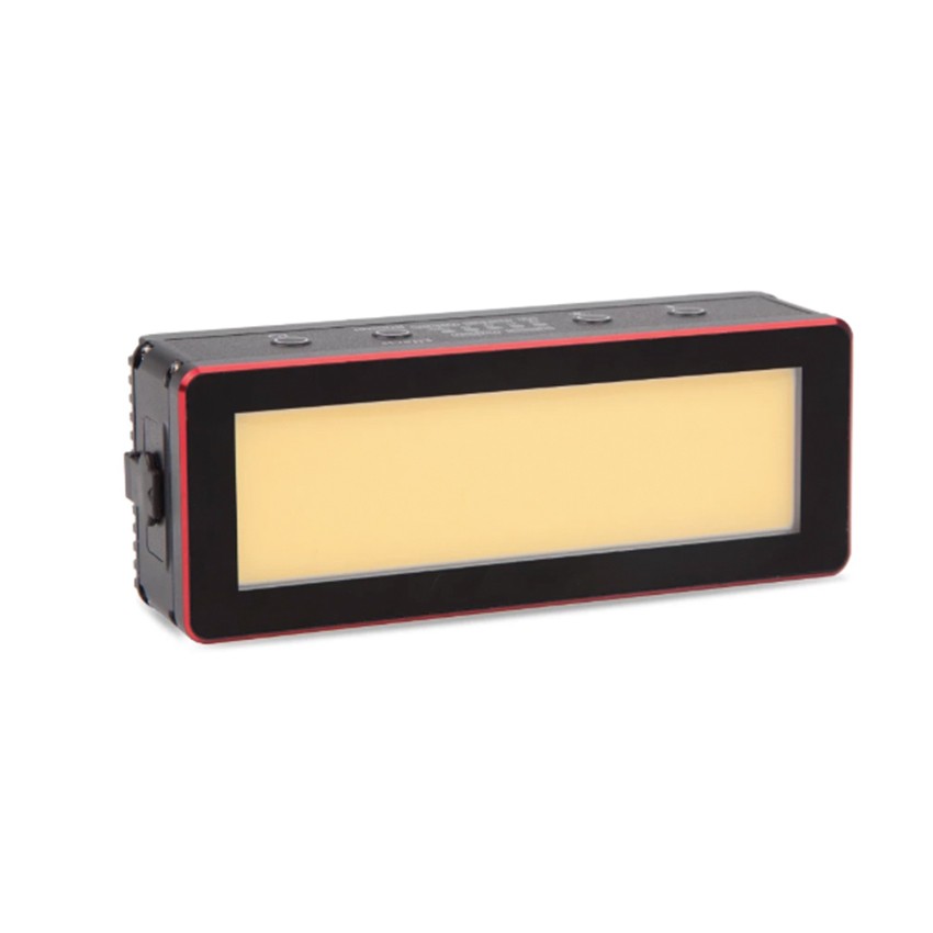 Aputure AL-MW Amaran Waterproof light รับประกันศูนย์ไทย