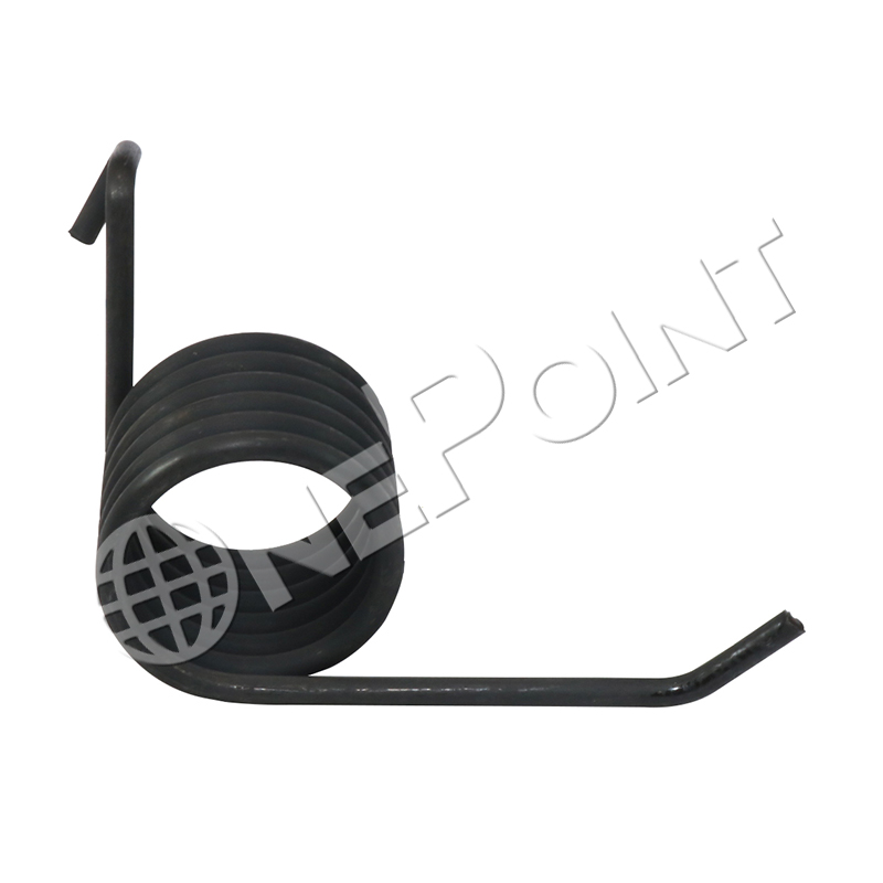 BA11403 SPRING, INCHING PEDAL 6F