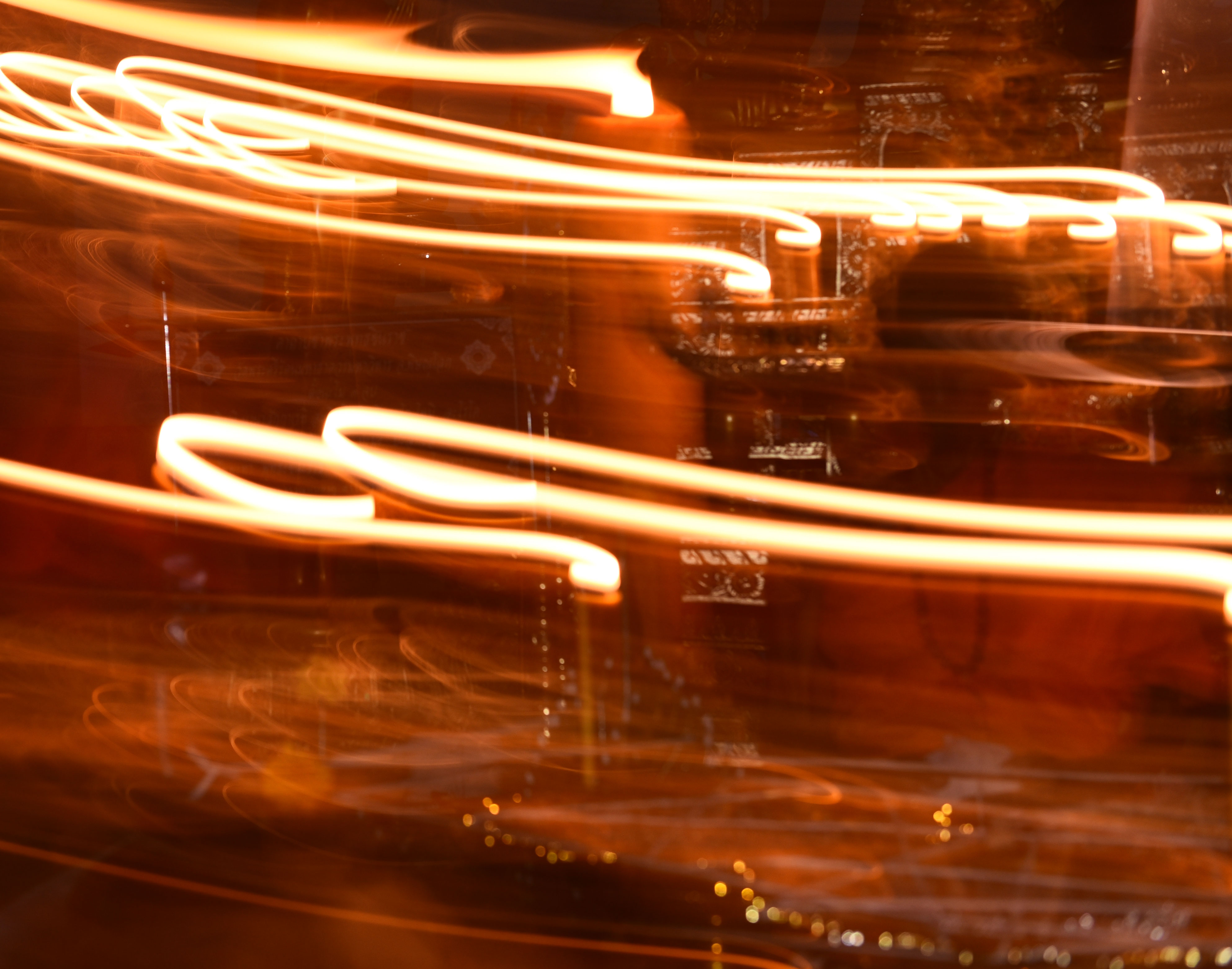 รูปหล่อรุ่นแรก เนื้อเมฆพัตร พระอธิการเหลย เตชะปัญโญ 33 พรรษา