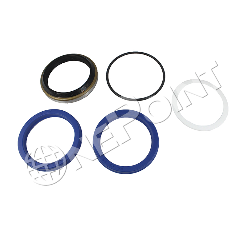 LF33542K SEAL KIT, LIFT CYL ID45 -16/17