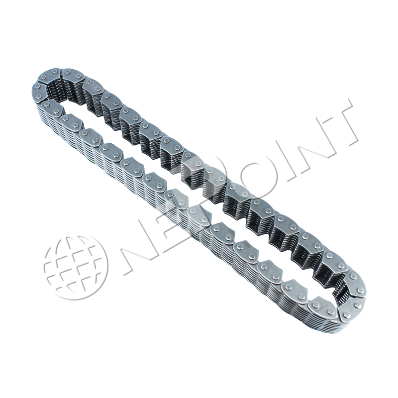 CP11130 CHAIN, PTO