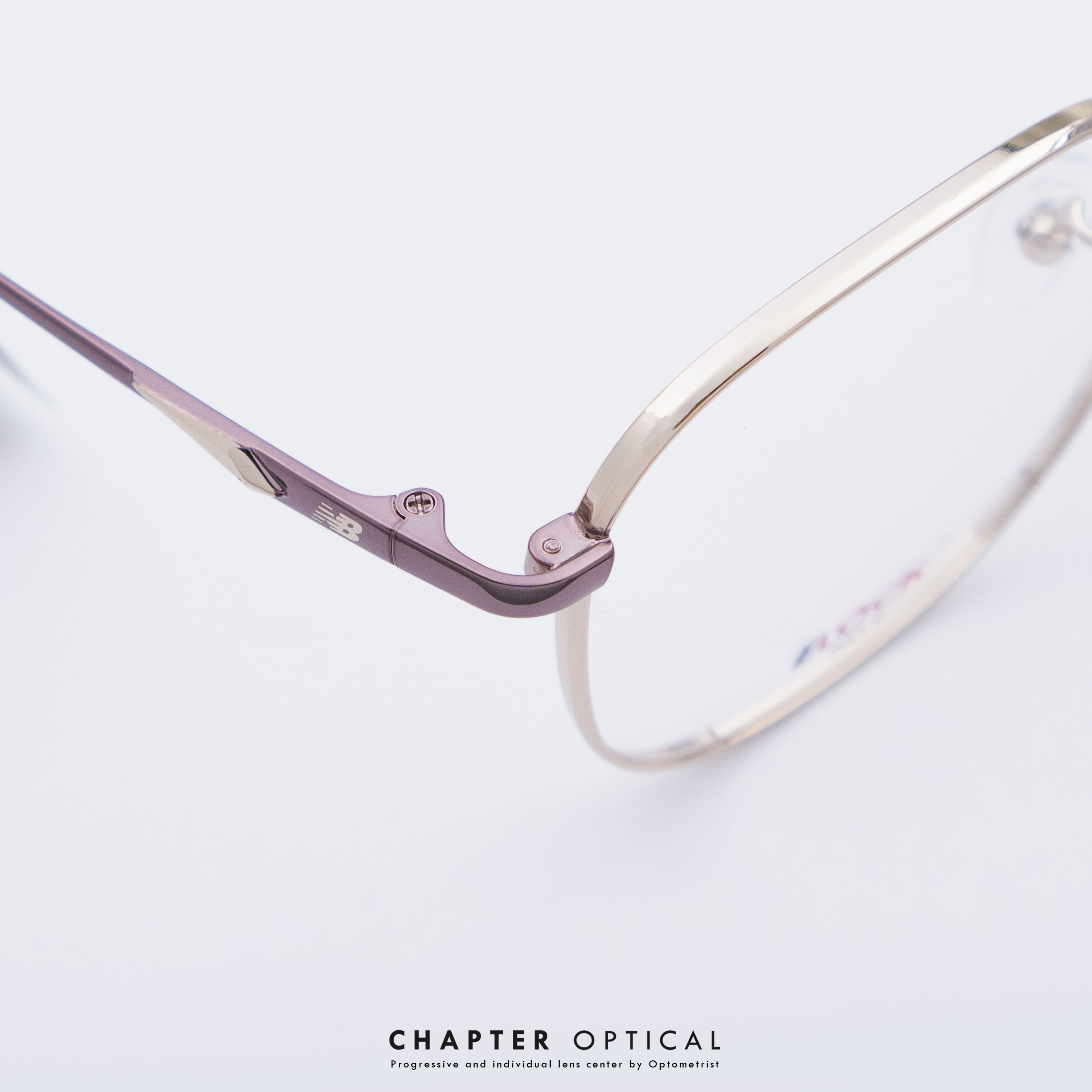 NEW BALANCE รุ่น NB05338X-C02