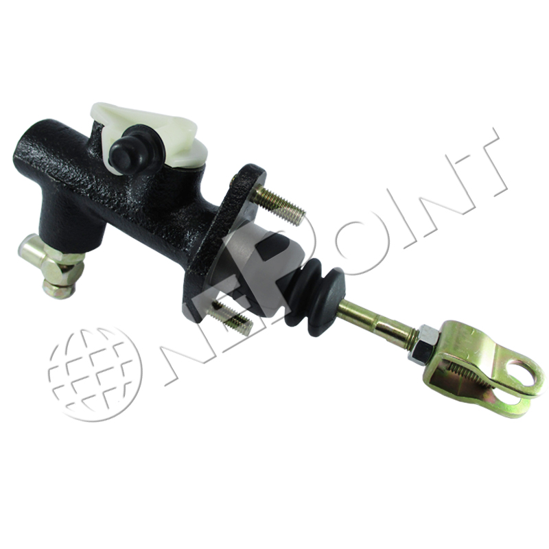 BM11111 MASTER BRAKE CYLINDER 7,8 FD/FG 10~30