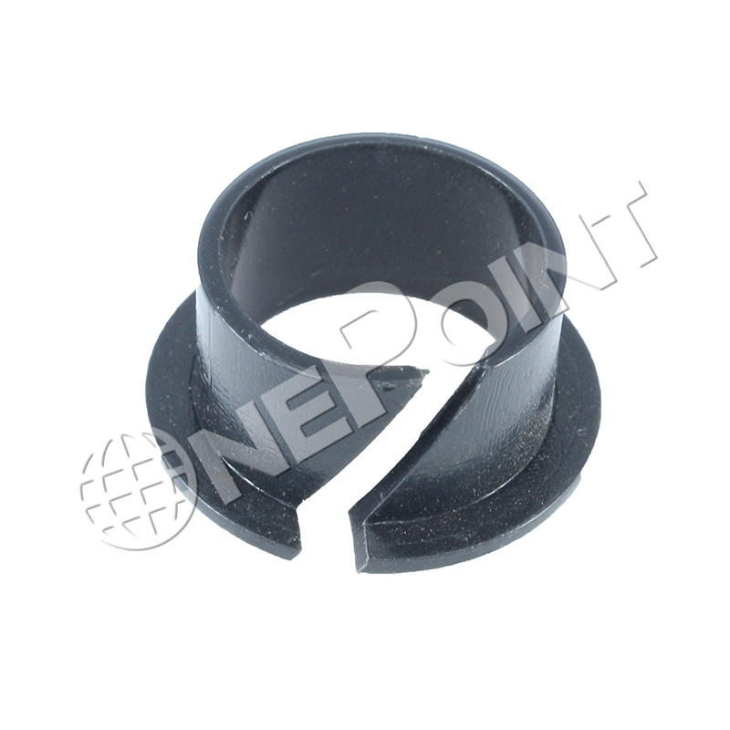 BH11023 BUSHING, SHIFT LEVER