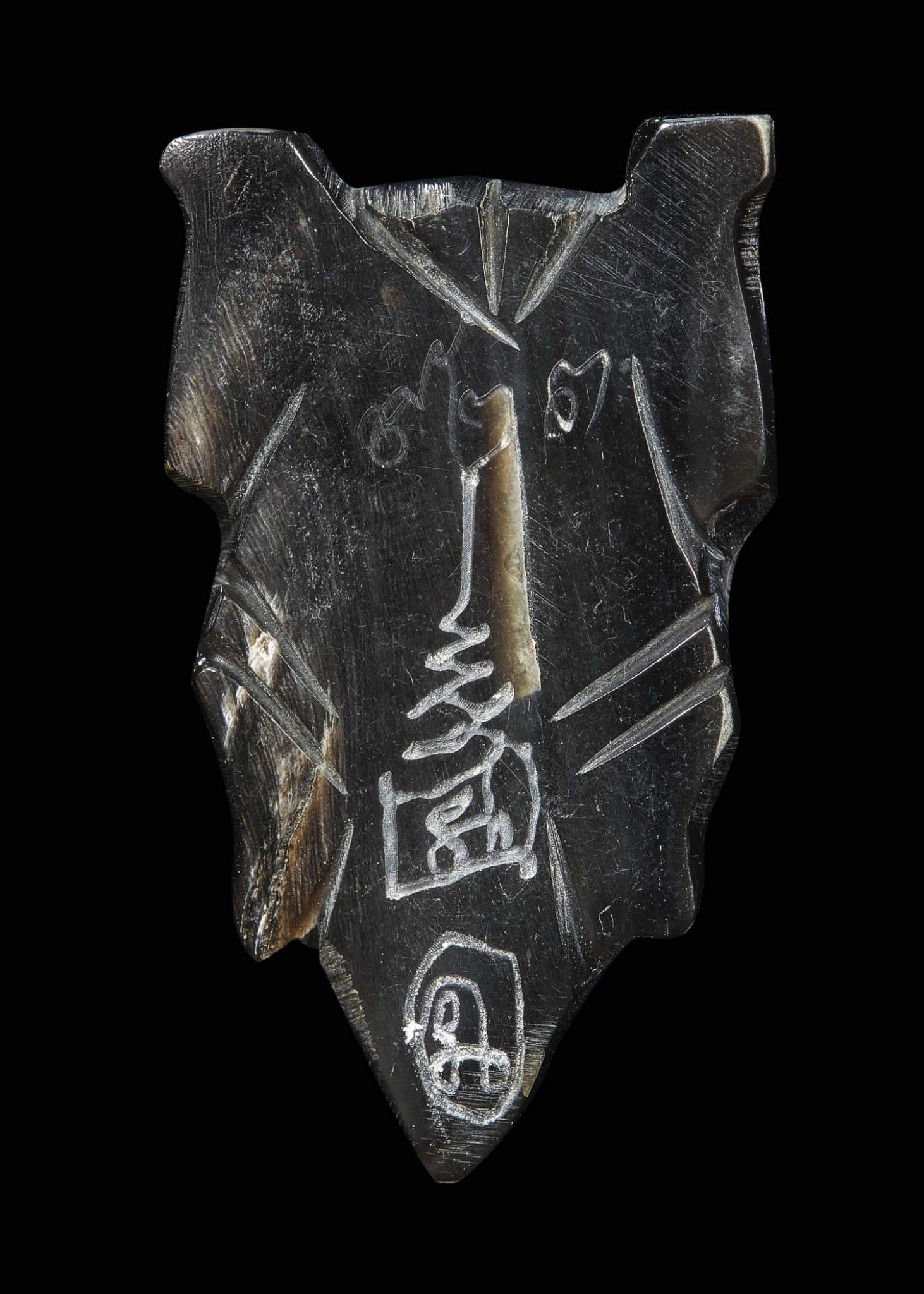 แมลงทับเรียกทัพย์ โคตรเศรษฐี เขาควายดำ หลวงปู่จันทร์ วัดซับน้อย เพชรบูรณ์