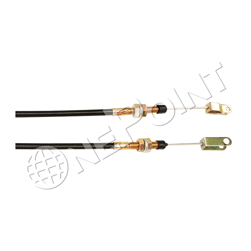 BB11725 INCHING CABLE (ATM) 7 FD