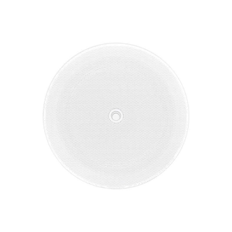 SOUNDVISION CSI-06 ลำโพงติดเพดาน ขนาด 6 นิ้ว 6 วัตต์