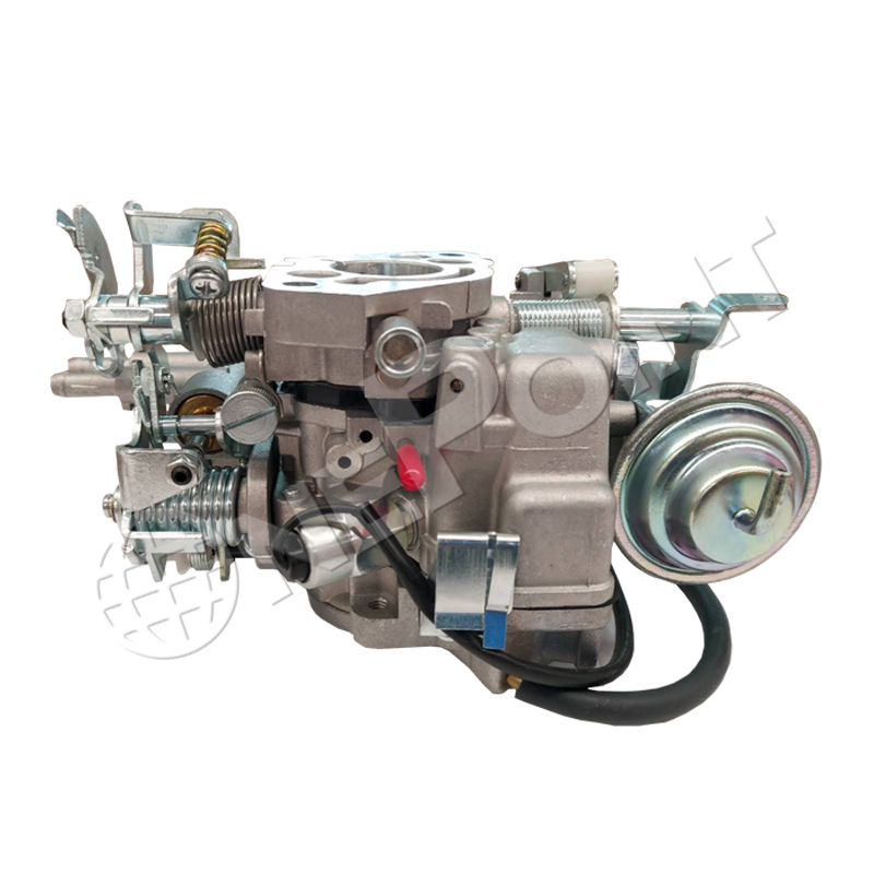 IG66200 CARBURETOR ASSY 4Y/5K