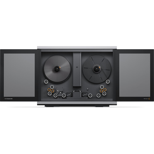 Blackmagic Design Cintel Scanner G3 HDR+ 8/16