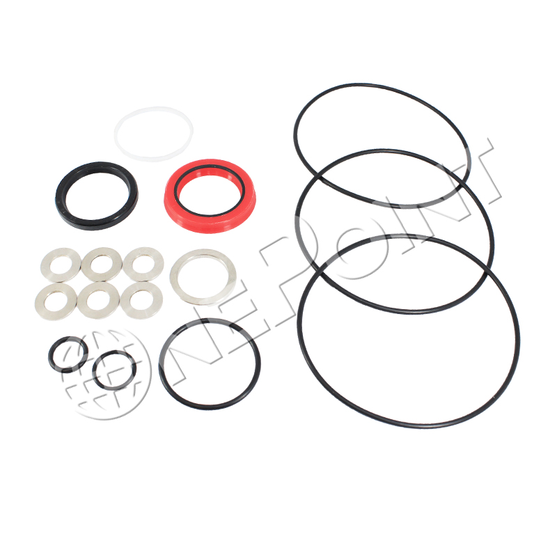 SV11703K O/H KIT, STEERING VALVE ( GEAR BOX) 7,8F