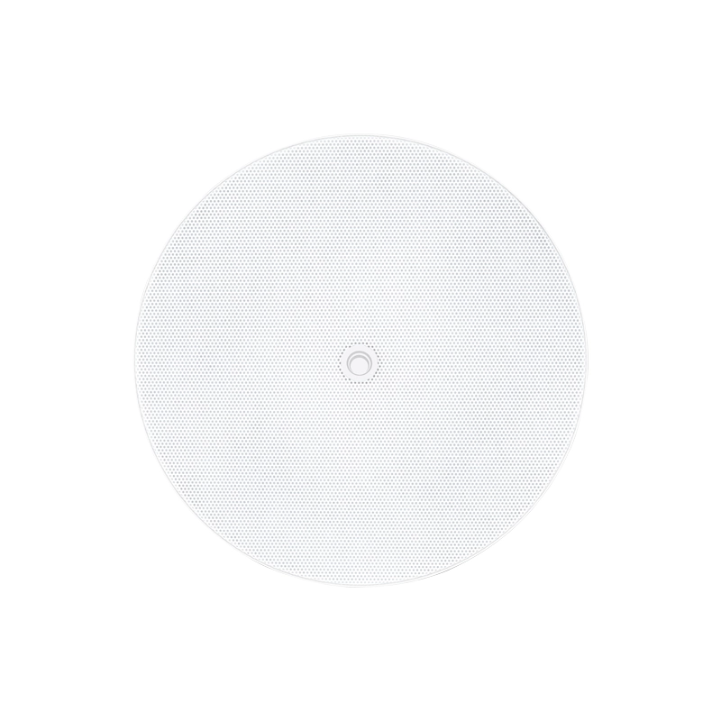 SOUNDVISION CNI-62 ลำโพงติดเพดาน แบบ Coaxial ขนาด 6 นิ้ว แบบ 2 ทาง 30 วัตต์