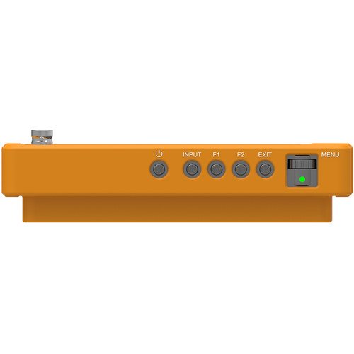 Lilliput Q5 5.5" Full HD HDMI/SDI Monitor