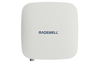 Magewell USB Capture AIO | One-channel HD capture box