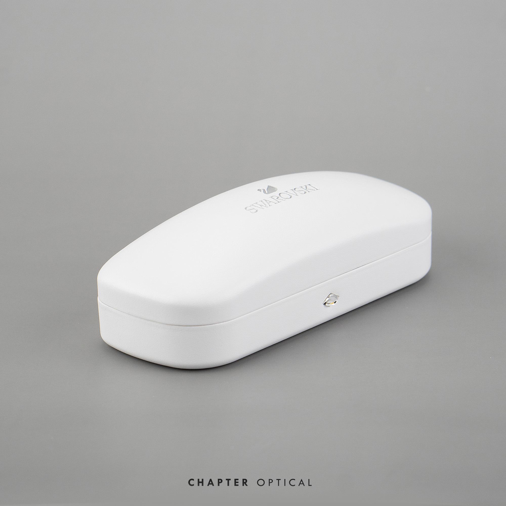 SWAROVSKI | SK5332C016