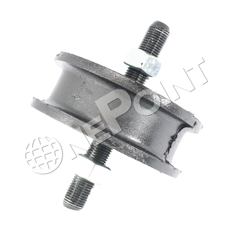 MT11160 MOUNT, ENGINE