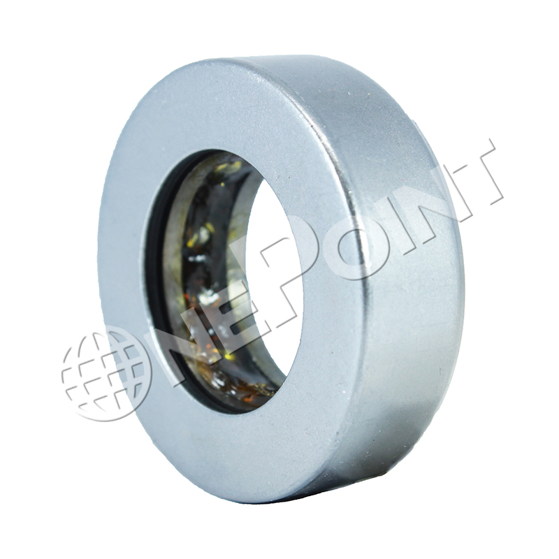 BR12030 BEARING, THRUST 30TAG12