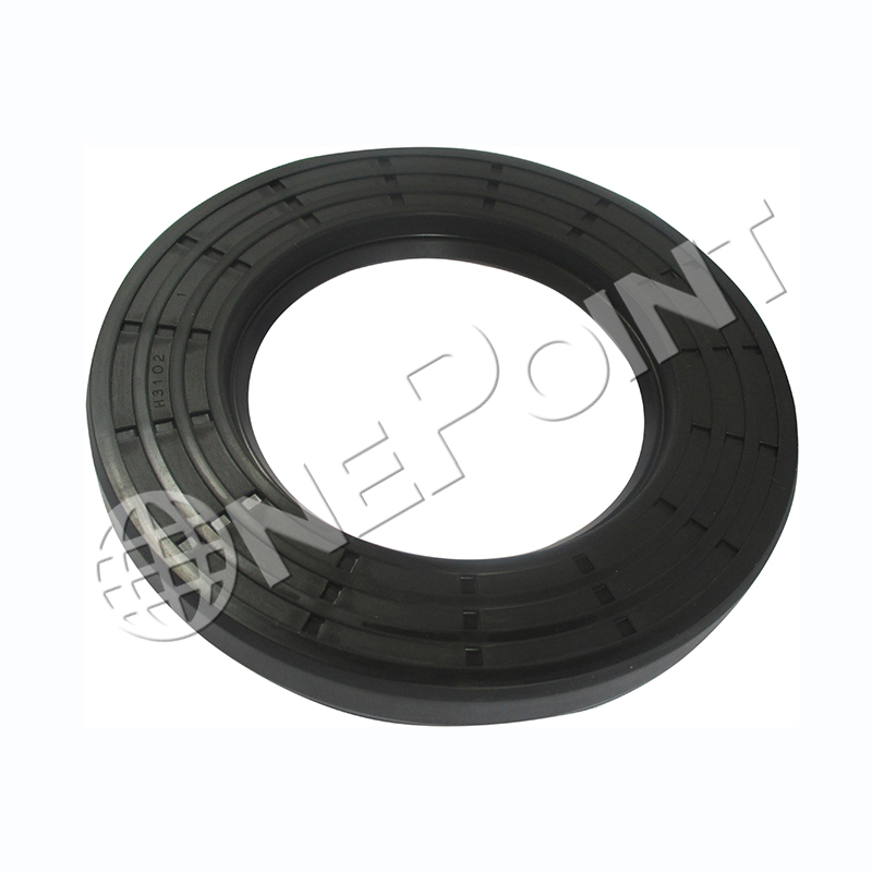 SL11780 SEAL OIL HUB, FRONT AXLE 5,6,7F35-45