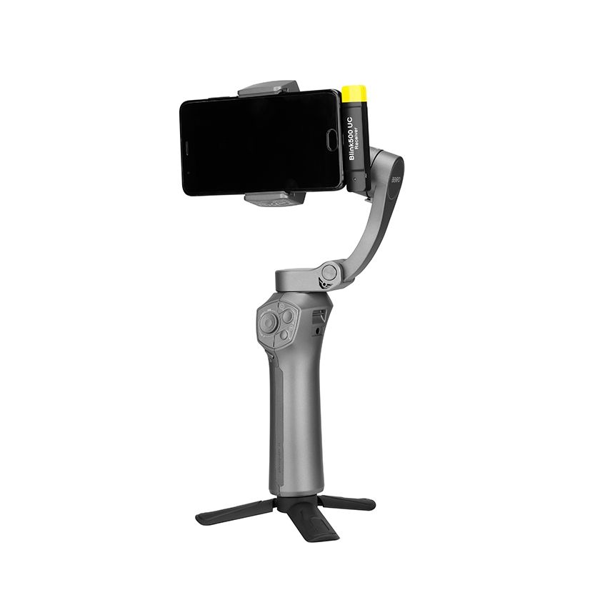 Saramonic-Blink500 RXUC | รับประกันศูนย์ 100%