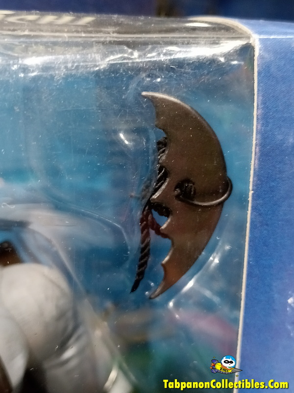 [2004.08] DC Direct Batman: The Dark Knight Returns Batman