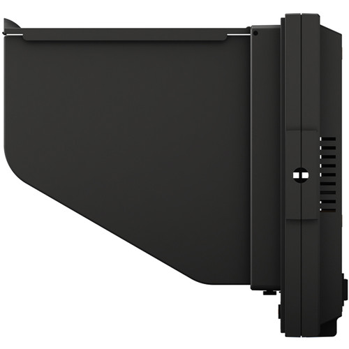 Lilliput รุ่น 5D-ii/O/P จอมอนิเตอร์ 7 นิ้ว HDMI LCD Field Monitor