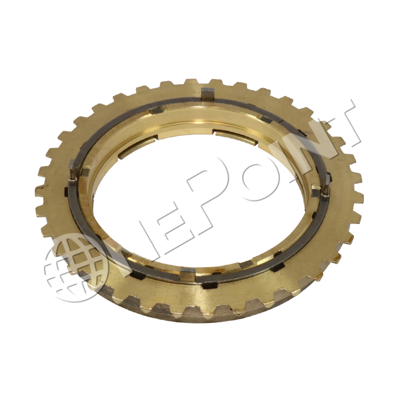 SZ55104 SYNCHRO RING Z= 36T