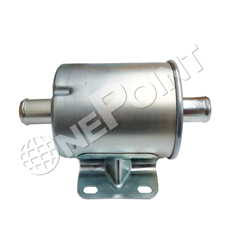 FF11510 HYD. RETURN FILTER 8 FDG