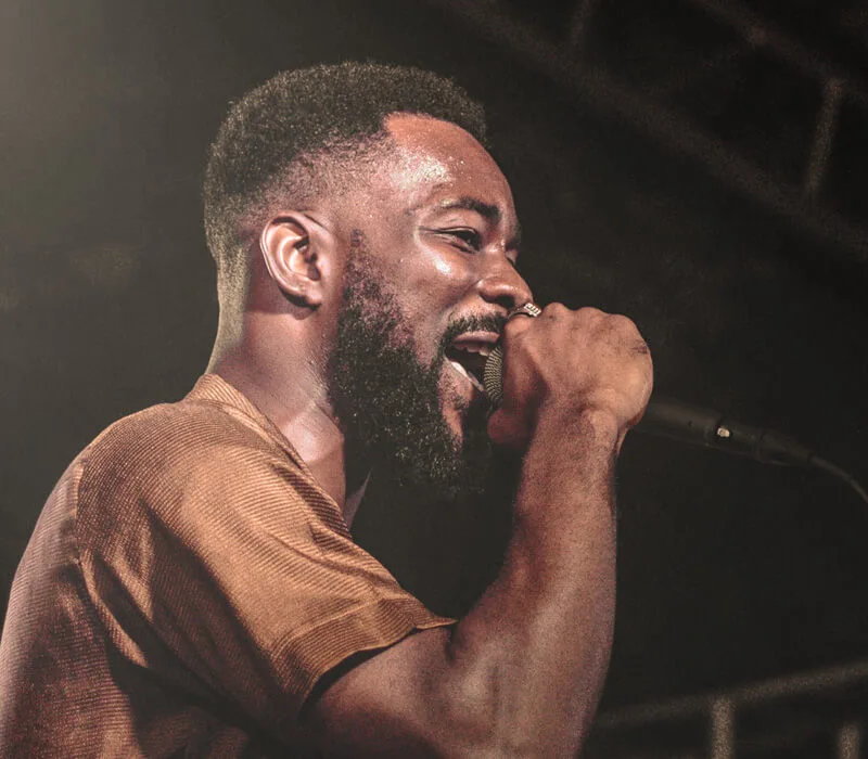 RODE M1 Live Performance Dynamic Microphone ไมค์ไดนามิก ไมค์คอนเสิร์ต