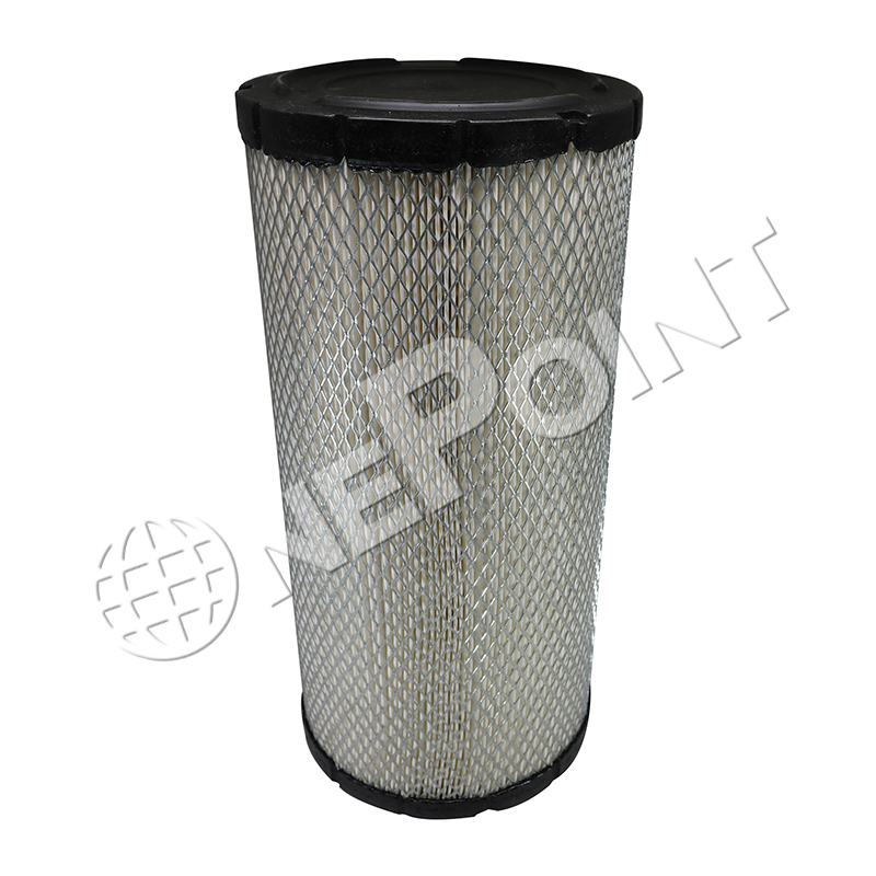 FF11430 AIR FILTER