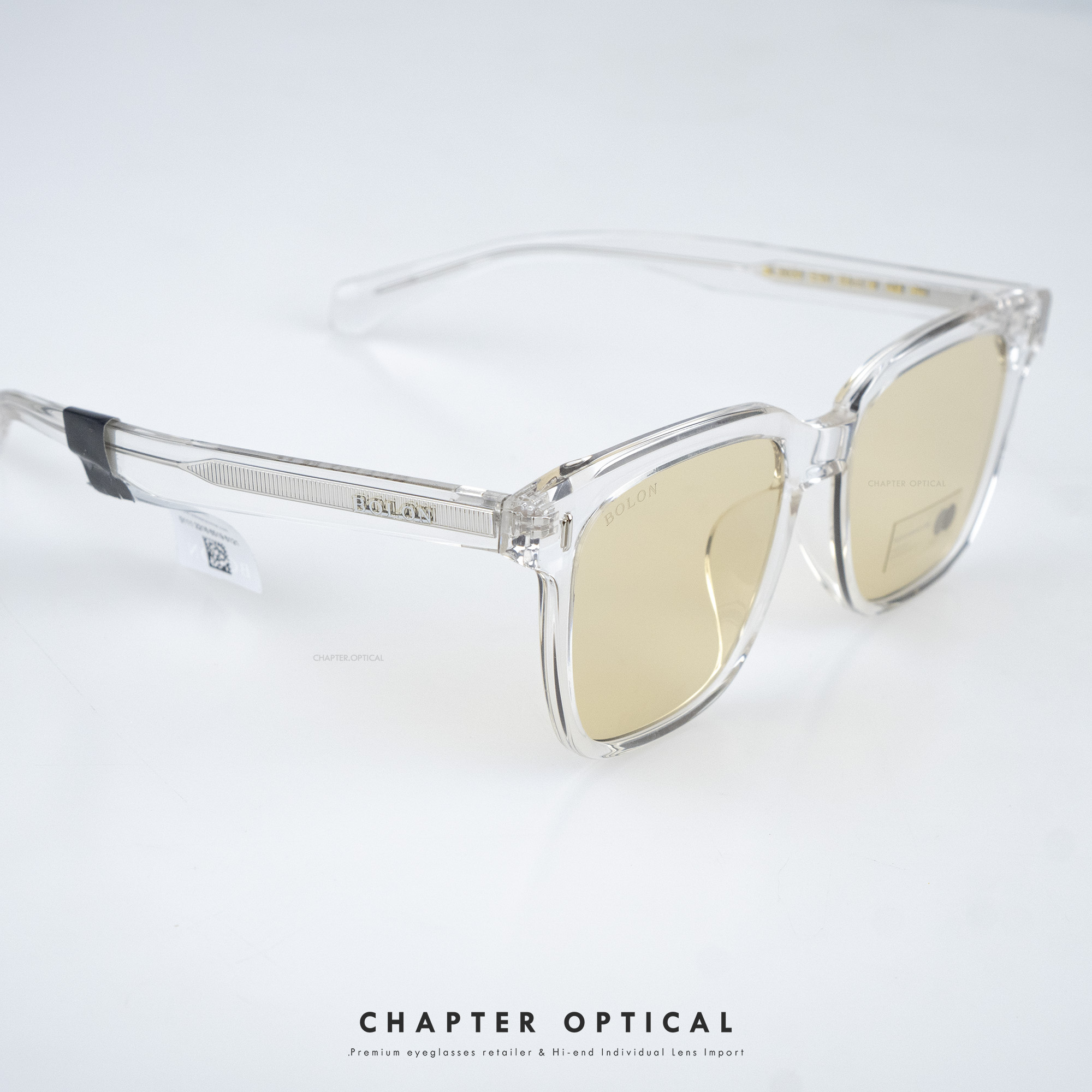 BOLON Vista | BL3038-E90 PH