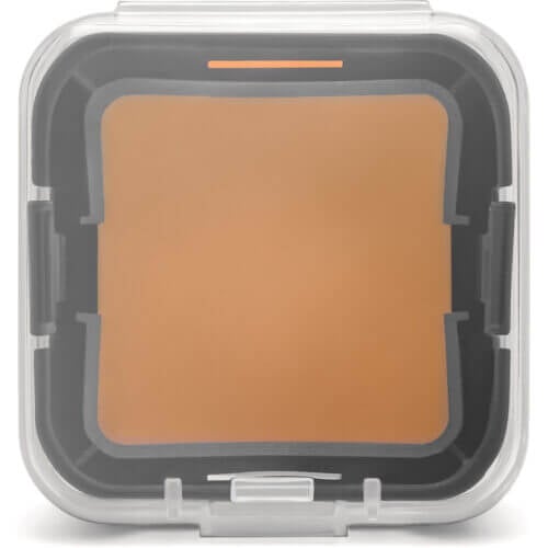 Rode Vlogger Kit Universal Filmmaking Kit for Smartphones with 3.5mm Ports (ประกันศูนย์)