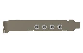 Magewell Pro Capture SDI 4K Plus | One-channel 4K capture card