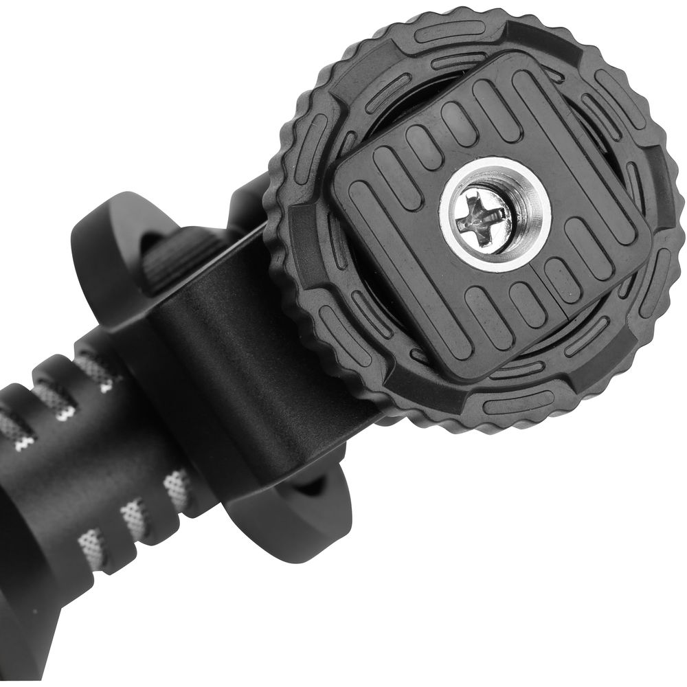 Saramonic Vmic Mini | รับประกันศูนย์ 100%