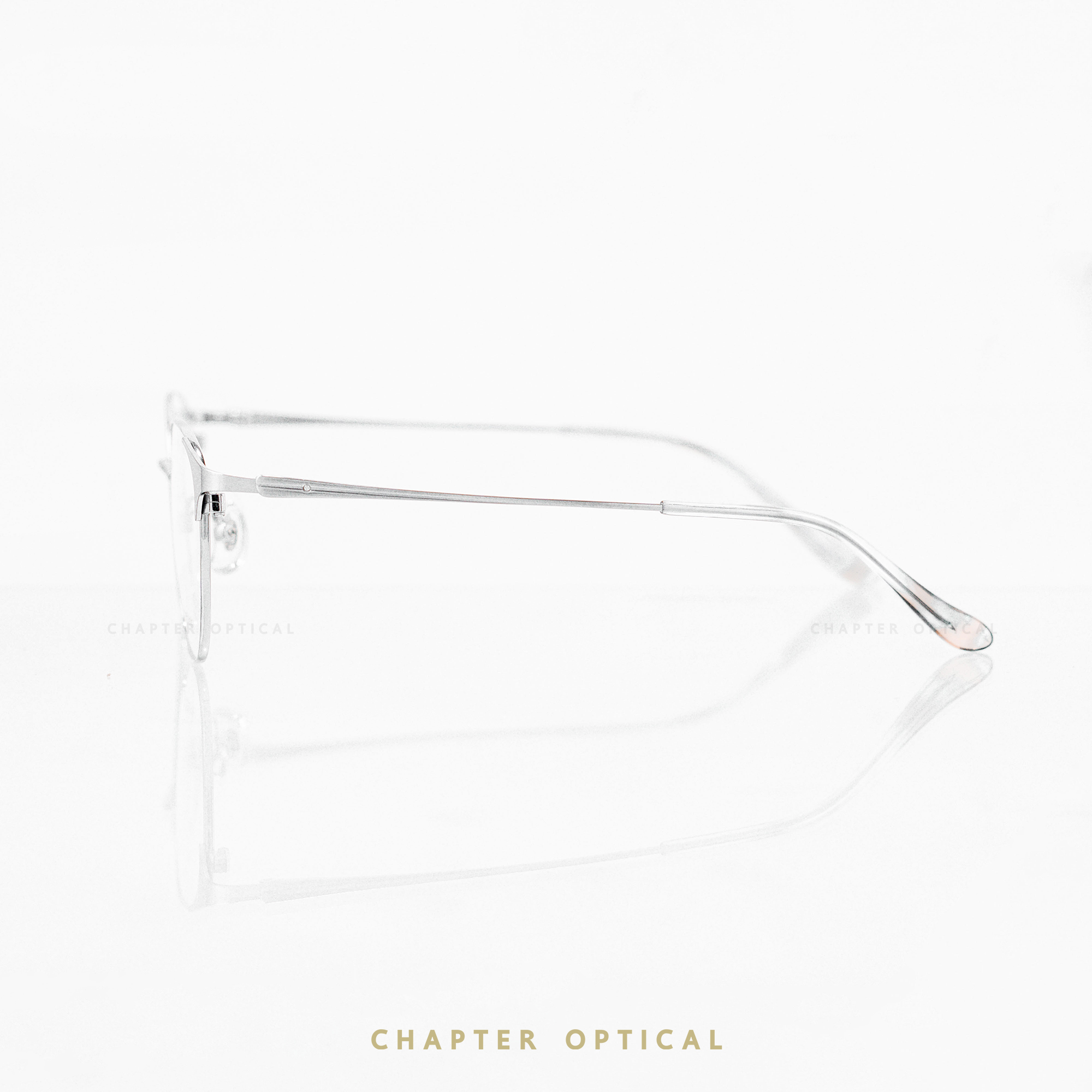 กรอบแว่น Zero To One รุ่น ZTO3242-C6