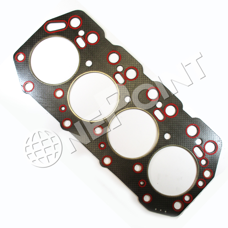 CG11300A GASKET, CYLINDER HEAD '2Z'