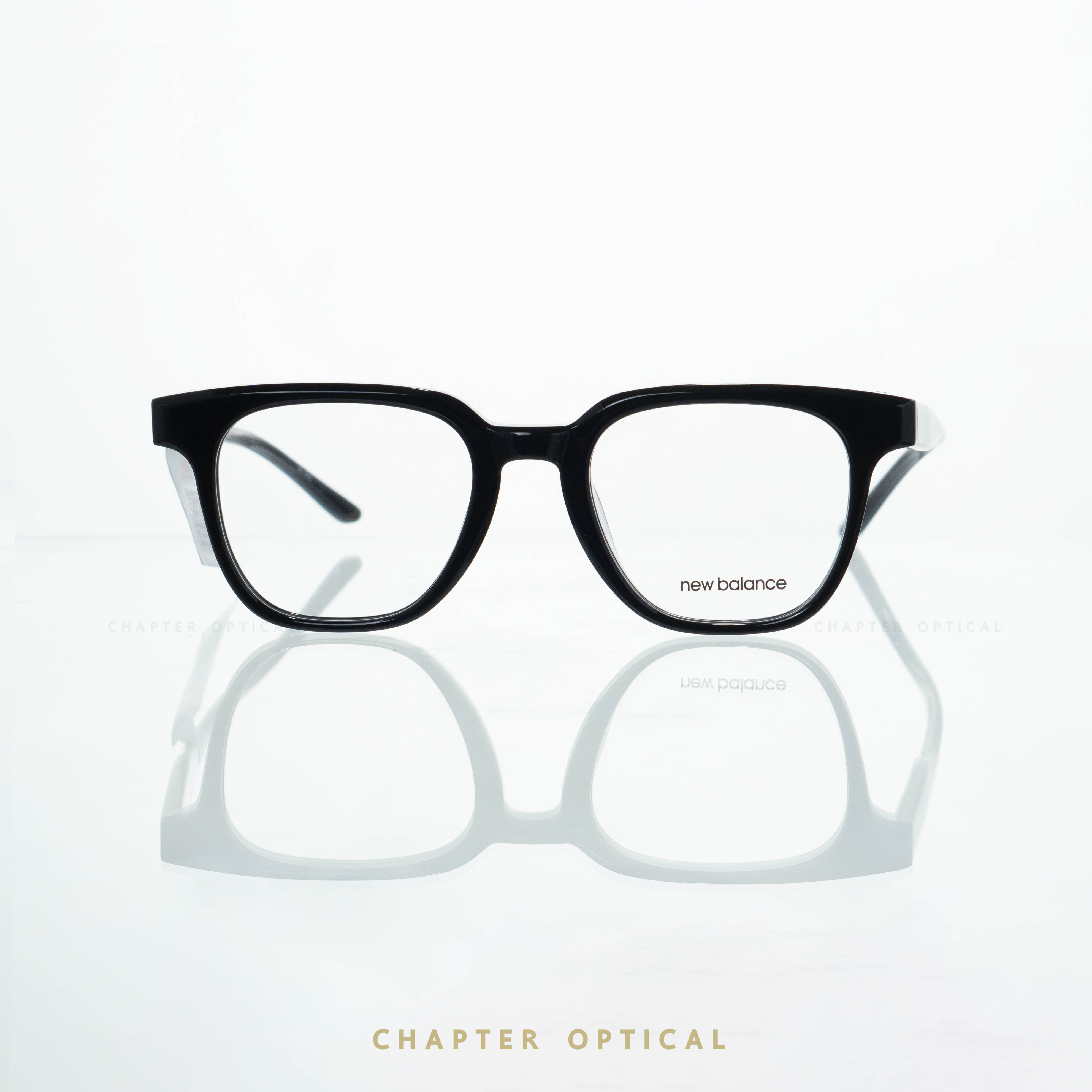 NEW BALANCE | NewTro Series | รุ่น NBN06237X-C1