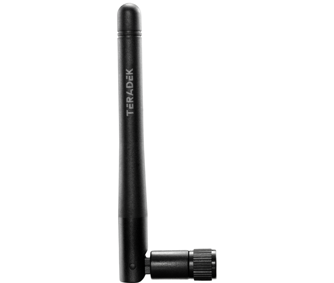 Teradek : Bolt 6 XT 12G-SDI/HDMI Wireless Transmitter and Receiver Kit