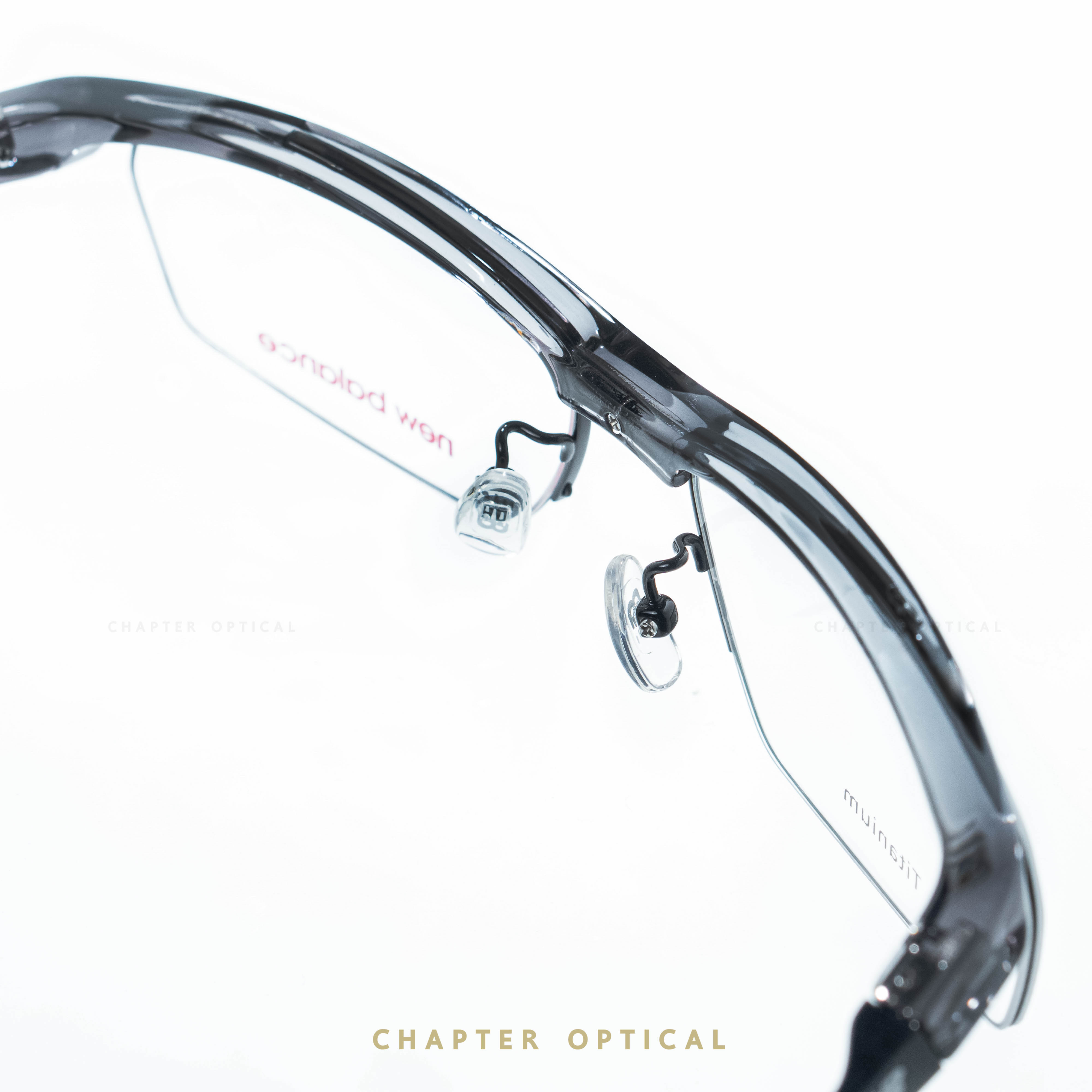 NEW BALANCE รุ่น NBS09443X-C3