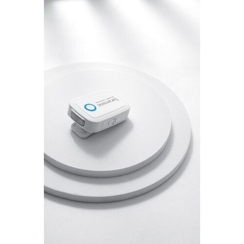 Saramonic Blink500 B1W | รับประกันศูนย์ 100%