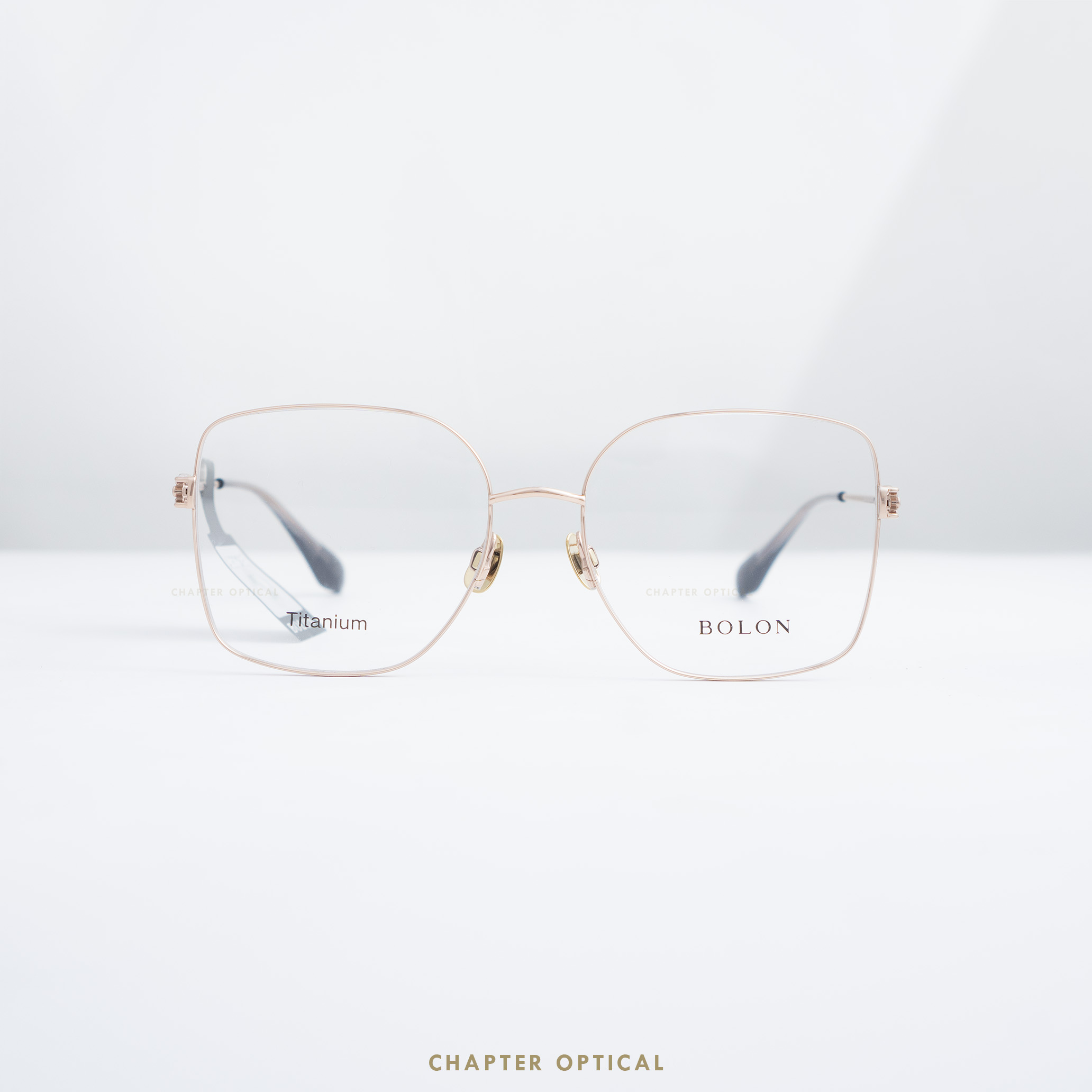 กรอบแว่นตา Bolon รุ่น BA7039-B30