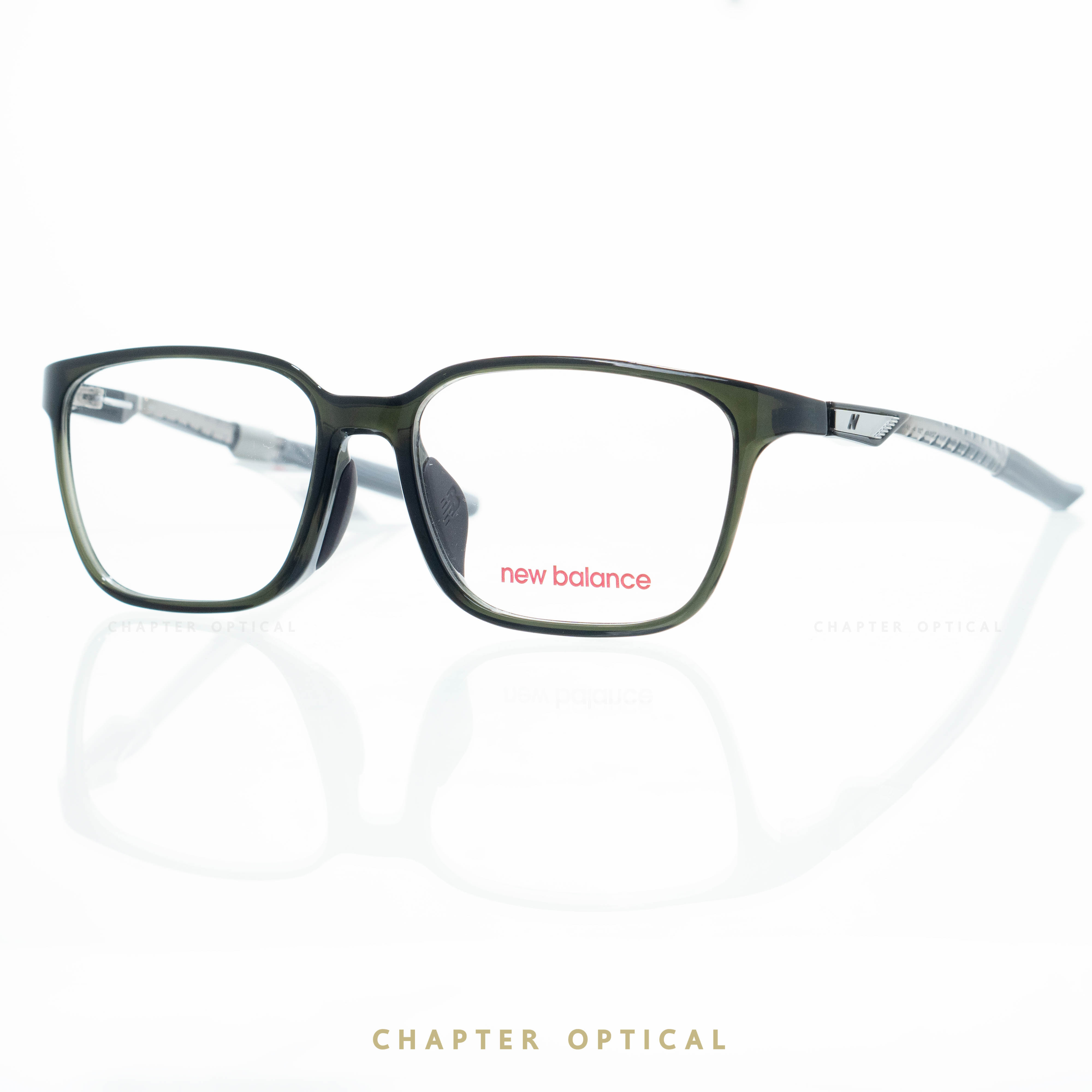 NEW BALANCE รุ่น NBS09408-C3